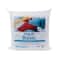 Poly-Fil® Basic™ 2ct. Pillow Inserts, 24" x 24"